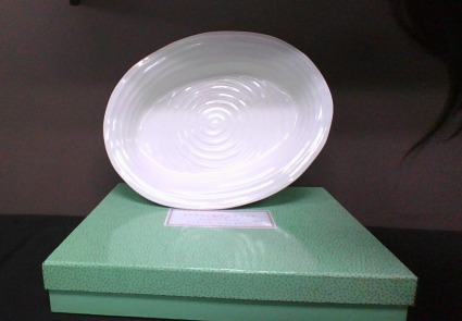 Sophie Conran Dish 