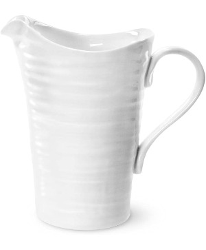 Sophie Conran LG Pitcher 