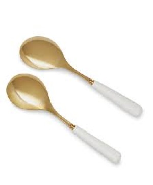 Sophie Conran Salad Servers 