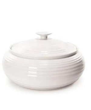 Sophie Conran Casserole Dish with Lid 