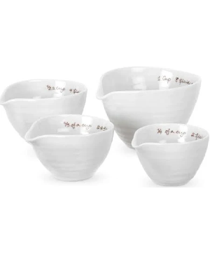 Sophie Conran Measuring Cups 