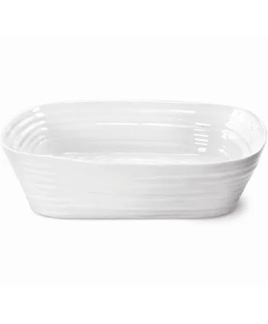 Sophie Conran Rectangular Roasting Dish 