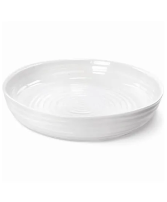 Sophie Conran Round Roasting Dish 