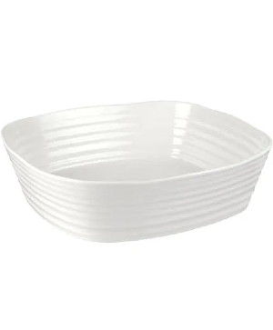 Sophie Conran Square Roasting Dish 