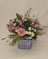 Sophistica Mother's Day