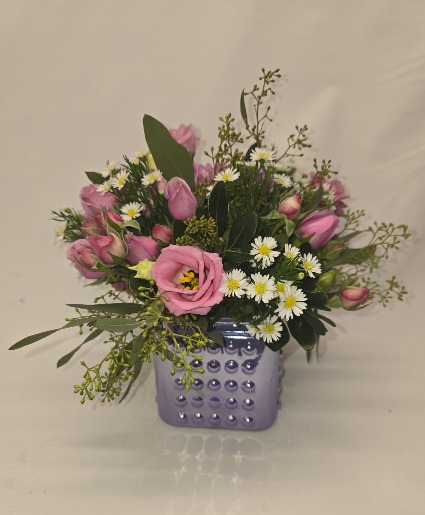 Sophistica Mother's Day