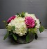 Dearly Loved Fresh Flower Arrangement 