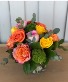 Purchase this funeral home arrangement