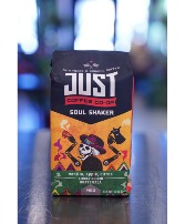 Soul Shaker | Medium Roast Just Coffee Co-op