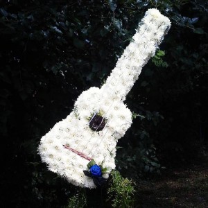 Sounds from Heaven in Roanoke, VA | Flowers By Eddie Sounds from Heaven in Roanoke, VA | Flowers By Eddie