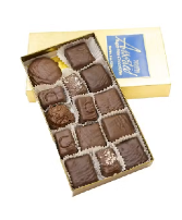 South Bend Gourmet Assorted Chocolate 