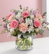 Gables  Bouquet  in Coral Gables, Florida | FLOWERS AT THE GABLES