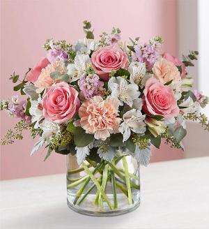 Southern Bouquet 
