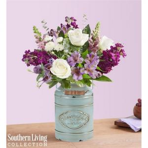 Southern Living FarmStyle 