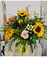 Purchase this funeral home arrangement