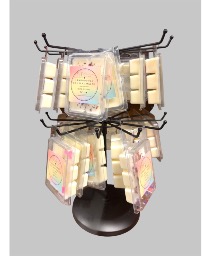 Soy Wax Melts- scented Gifts