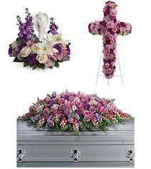 SP-4/3PC PKG: WAS $600.00/NOW $400.00 ANGEL/URN/OR-PICTURE PC, CROSS AND CASKET