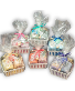 Spa Gift Baskets 