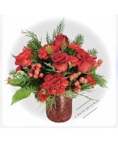 Sparkle and Shine A Ruth Original