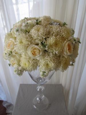 SPARKLE OF MY EYE Vase Arrangement in Woodbridge, ON | PRIMAVERA FLOWERS & MORE SPARKLE OF MY EYE Vase Arrangement in Woodbridge, ON | PRIMAVERA FLOWERS & MORE
