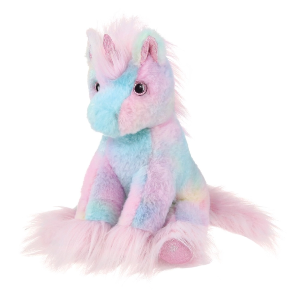 Sparkle the Unicorn 
