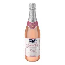 Sparkling Blush & Chocolates Add-On