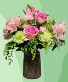 Sparkling Joy Mother's Day