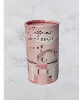 Sparkling Rosé Gummy Bears 