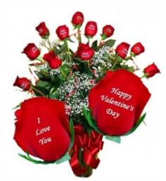 Category Image
