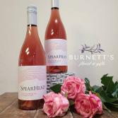 Spearhead Rose Wine (delivery only) 