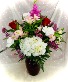 Special #2 Valentine's Bouquet