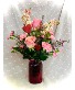 Special #3 Valentine's Bouquet