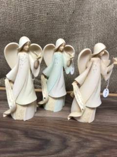 Birthstone Angels Giftware