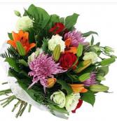 Special As You are! Fresh cut Bouquet