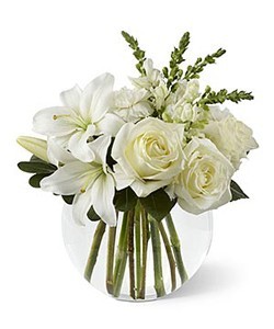 Special Bessings Bouquet