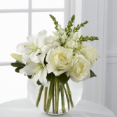 Special Blessings Bouquet