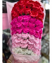 Special bouquet  