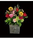 Special Delivery Mixed Floral