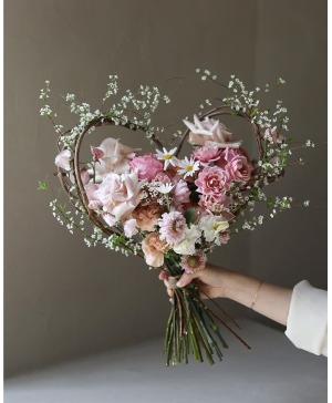 special heart 