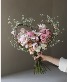special heart 