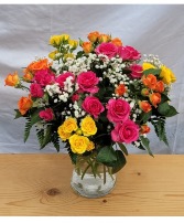 SPECIAL Miniature Roses SPECIAL!!!!