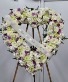 Purchase this funeral home arrangement