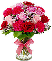 Designer Choice Mother's Day Surprise