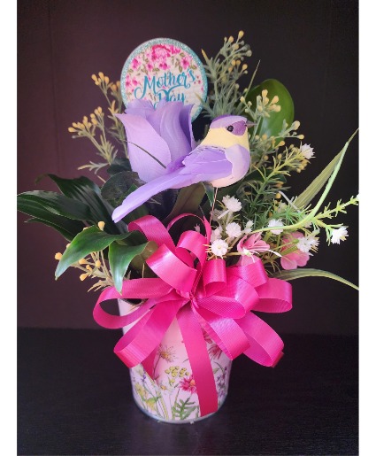Special Mom