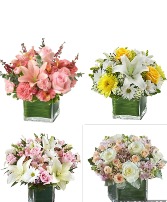 Special mothers day cube   Designer's Choice