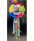 Special Occasion Balloon Arrangments Balloons