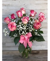 Special Of The Day Vase