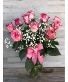 Special Of The Day Vase