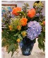 Special Order Blue Meadow