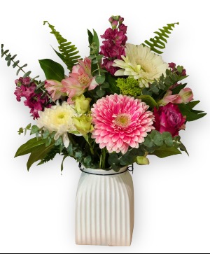 Special Someone  Floral Arrangement 